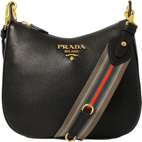 prada straps for bags|prada crossbody bag strap.